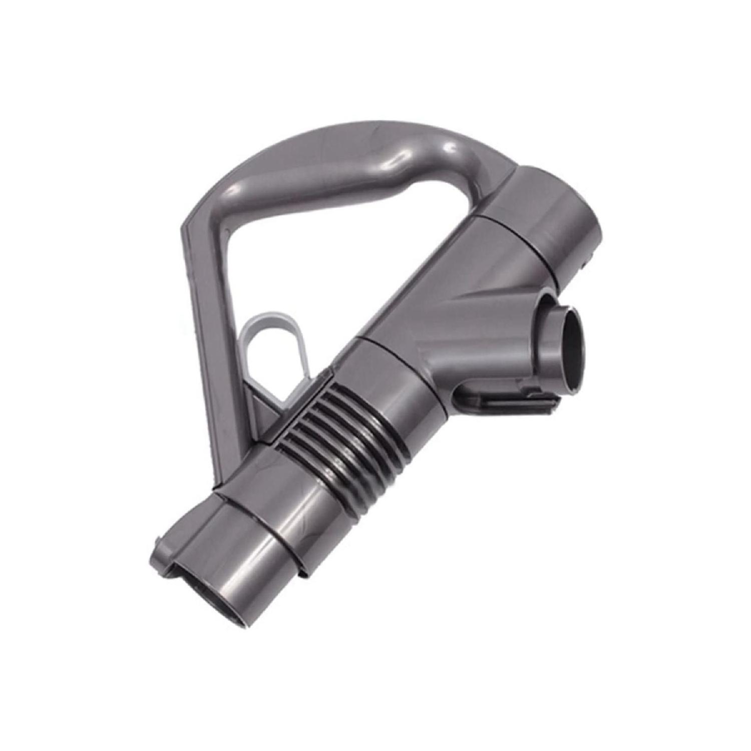 

Ручка Dyson Dc37 синий белл