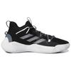 Adidas Harden Stepback 3 'Black White' Sneakers GY8630