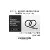 Pioneer UD-K536 Speaker Sound Quality Improvement Item Inner Baffle Standard Package for Suzuki, VW, Nissan, and Mazda Vehicles (Carrozzeria)