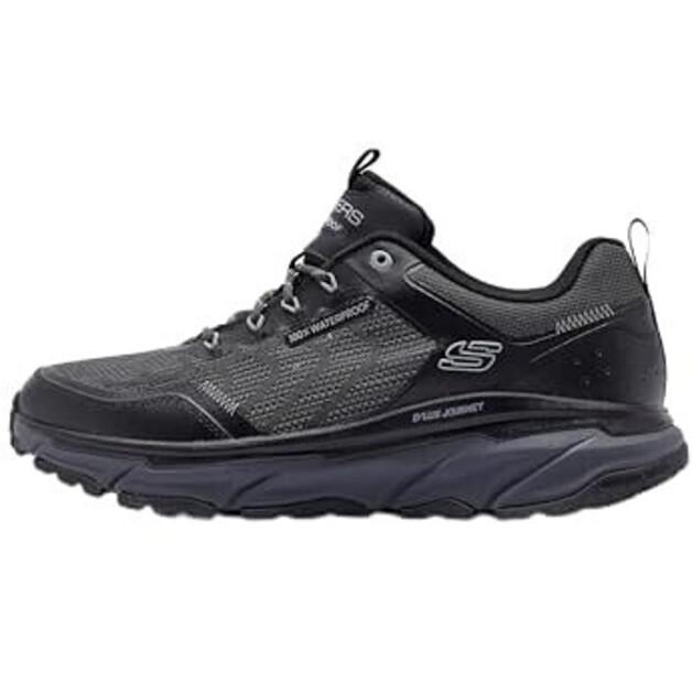 Кроссовки Skechers D Lux Journey Defender Stitch EU 41  1/2