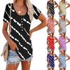 2024 Autumn/Winter New Women's Lapel Long Sleeve Shirt
