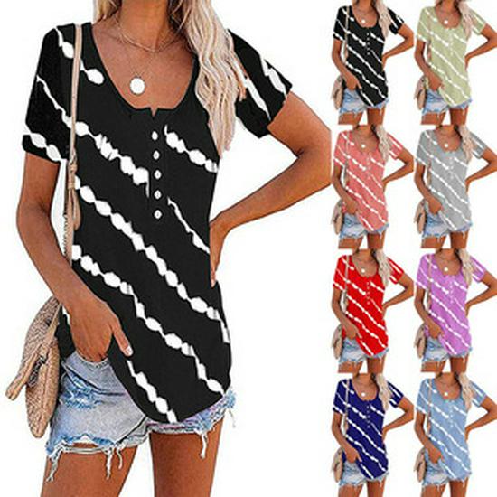 2024 Autumn/Winter New Women's Lapel Long Sleeve Shirt