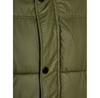 Winterjacke INDICODE Declan