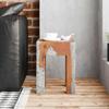 Mobilier pentru salon – Mese pentru cafea