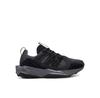 Tektrel Sneaker