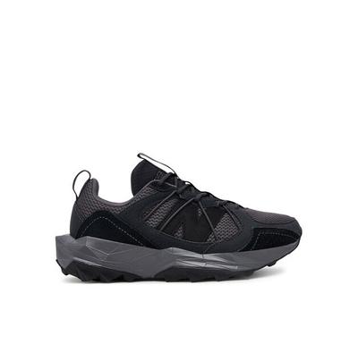 Calzado unisex – Zapatillas deportivas