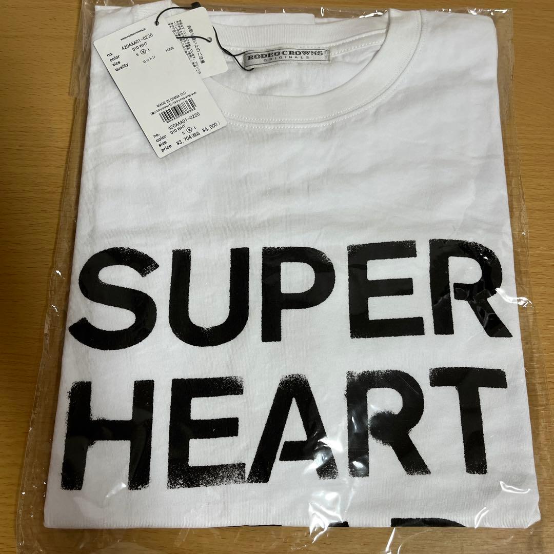 

[USED] Vintage JUNON The Mountain T-shirt