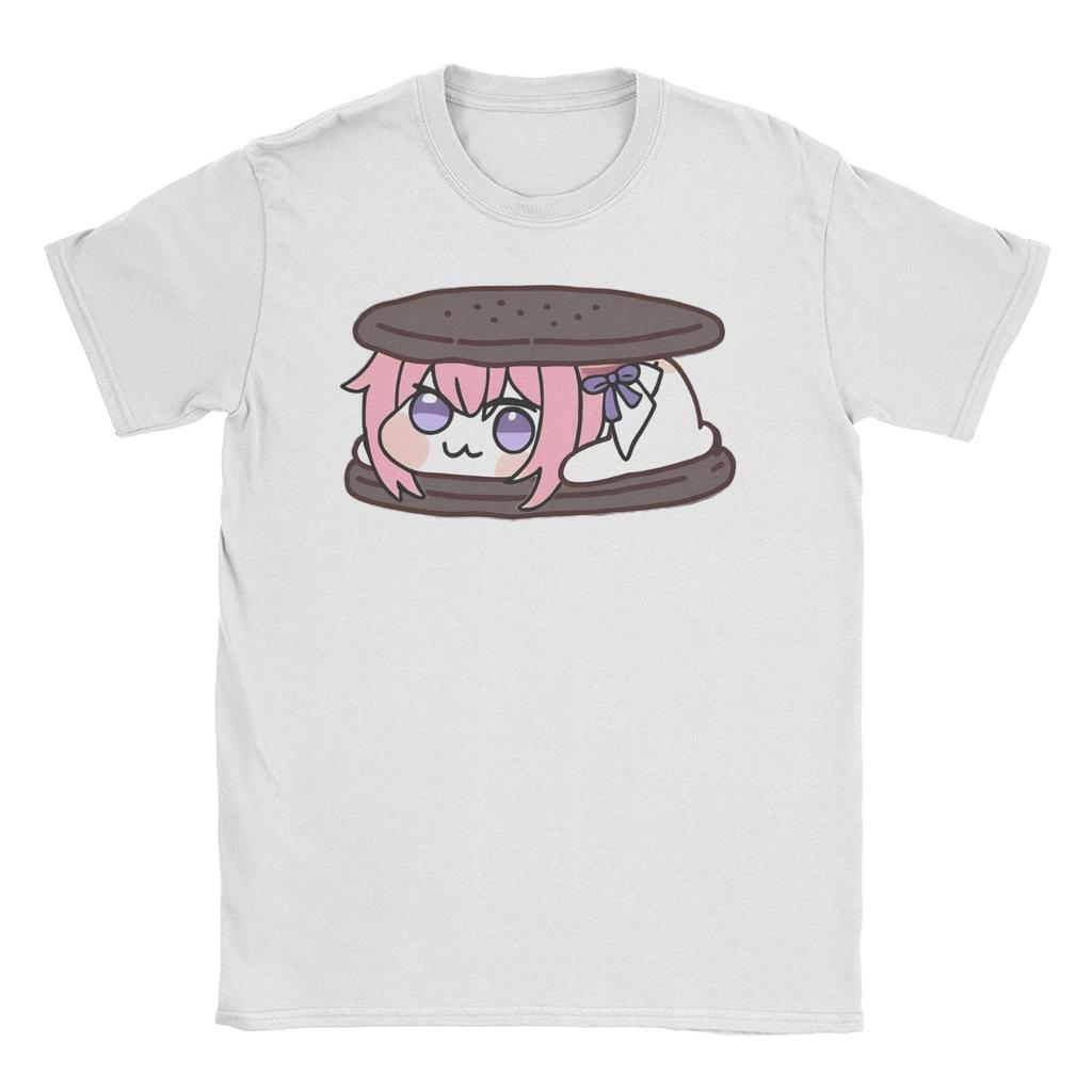 2025 Nové ležérní tričko s krátkým rukávem s potiskem bavlna regular fit kulatý výstřih prodyšné volné unisex tričko pánské dámské oblečení