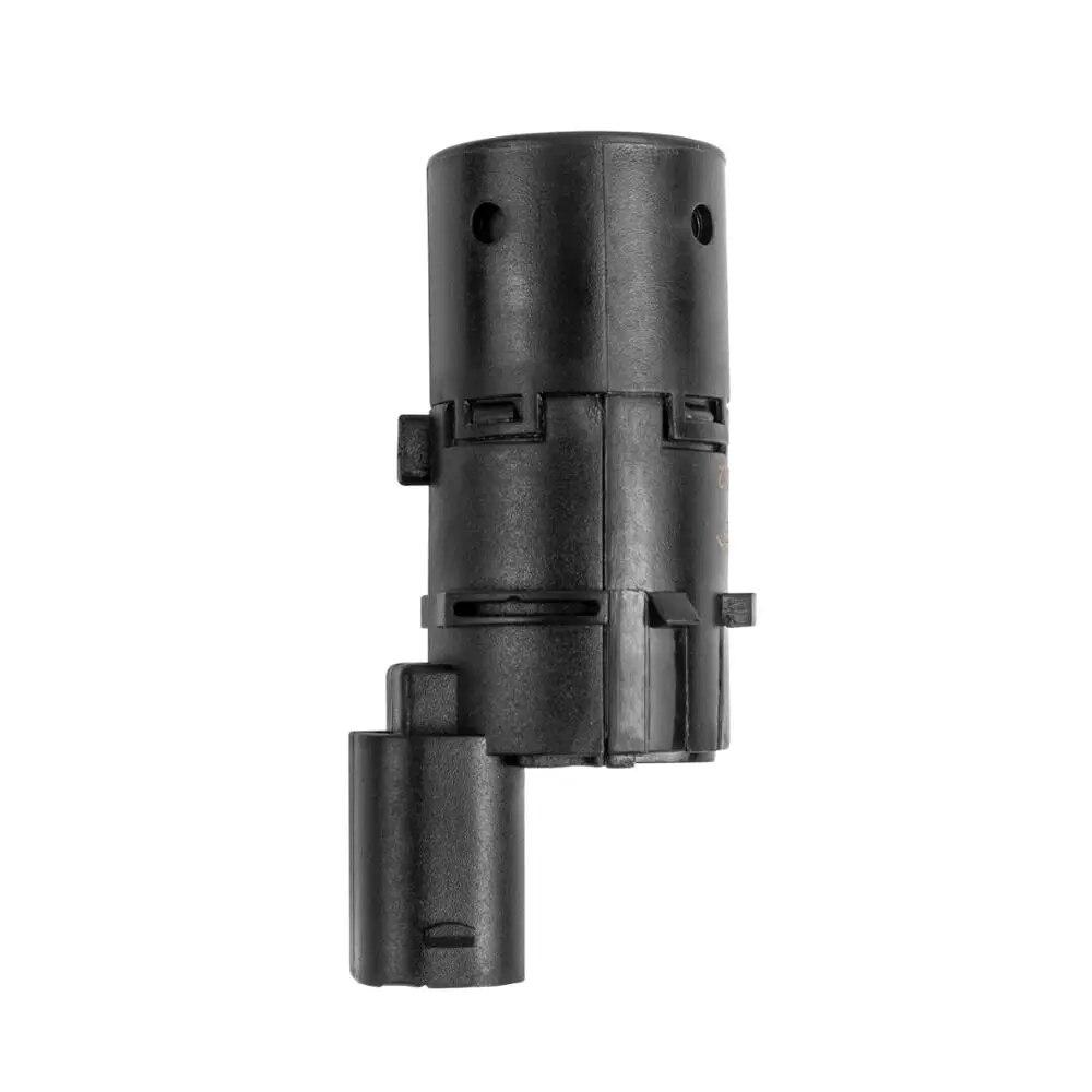 4PCS New Car PDC Parking Sensor Bumper Reverse Assist For BMW E38 E39 E53 5 X5 725 730 740 530 66216902182 8375533 6902182