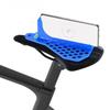 Angular Measurement Riding Seat Cushion Adjustment Level Bike Shop
