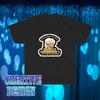 Brand New Miracle Max MLT The Princess Bride Movie T-Shirt Funny Size S To 5XL