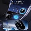 MMMonyHar Mini CarPlay/Android Auto Adapter 2in1 Plug and Play Easy