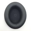 Replacement Earpads Ear Pads Sponges Ear Cushions for ONE Headphones