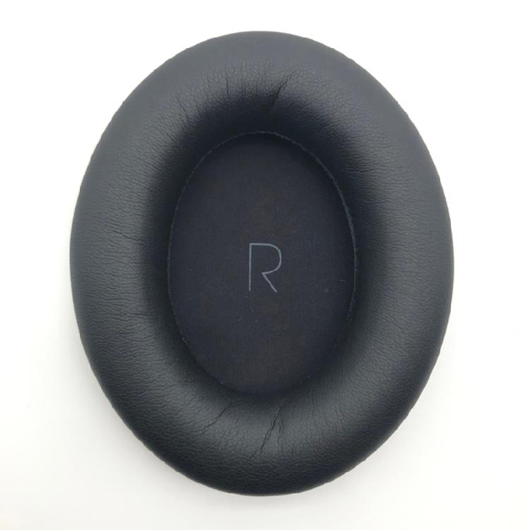 Replacement Earpads Ear Pads Sponges Ear Cushions for ONE Headphones