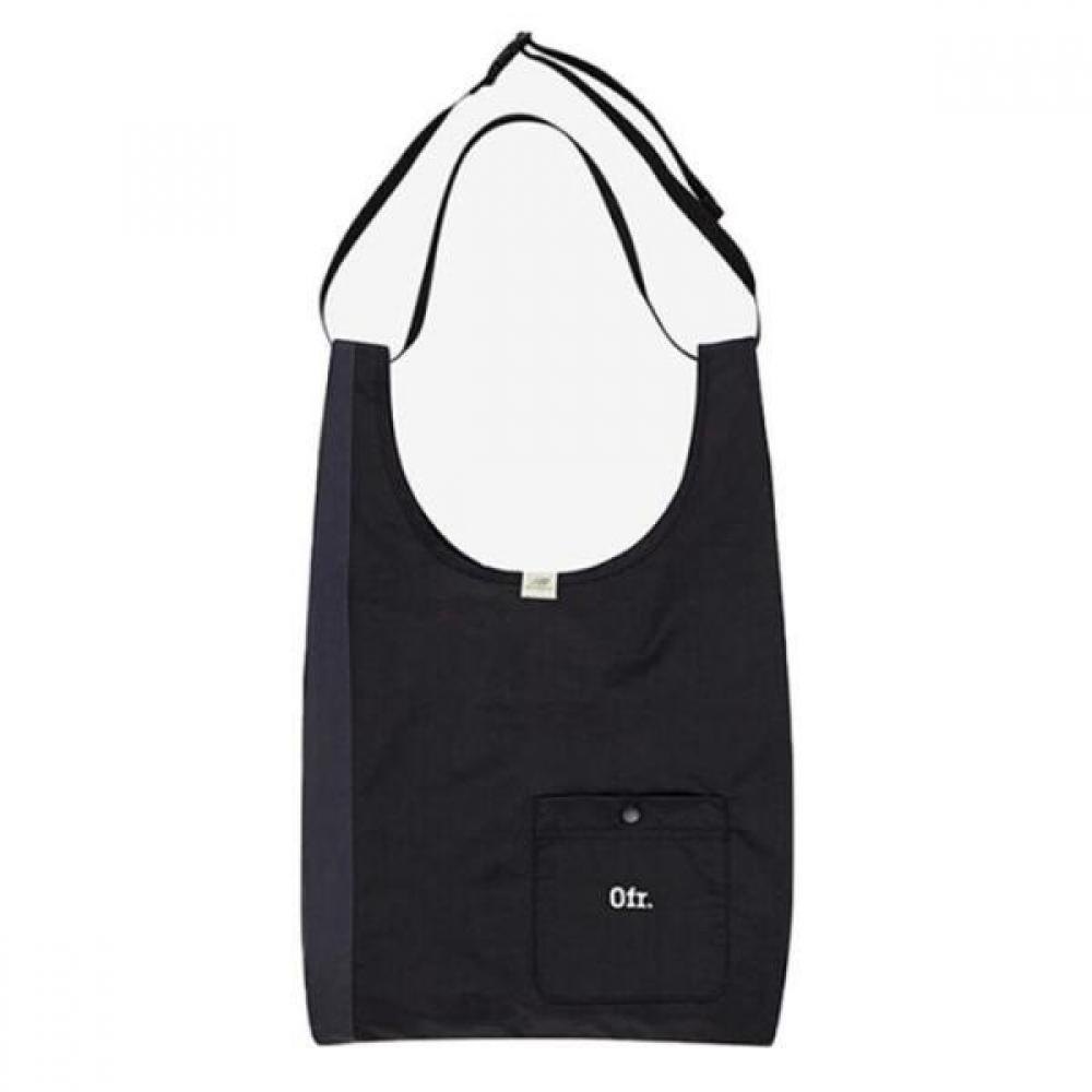 

Sellerhub Sports New Balance Bag Nb X Ofr Grocery Bag Nbgcbac10 FREE