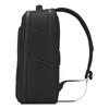 Laptop Backpack Lenovo 4X41M69794 Black 16"