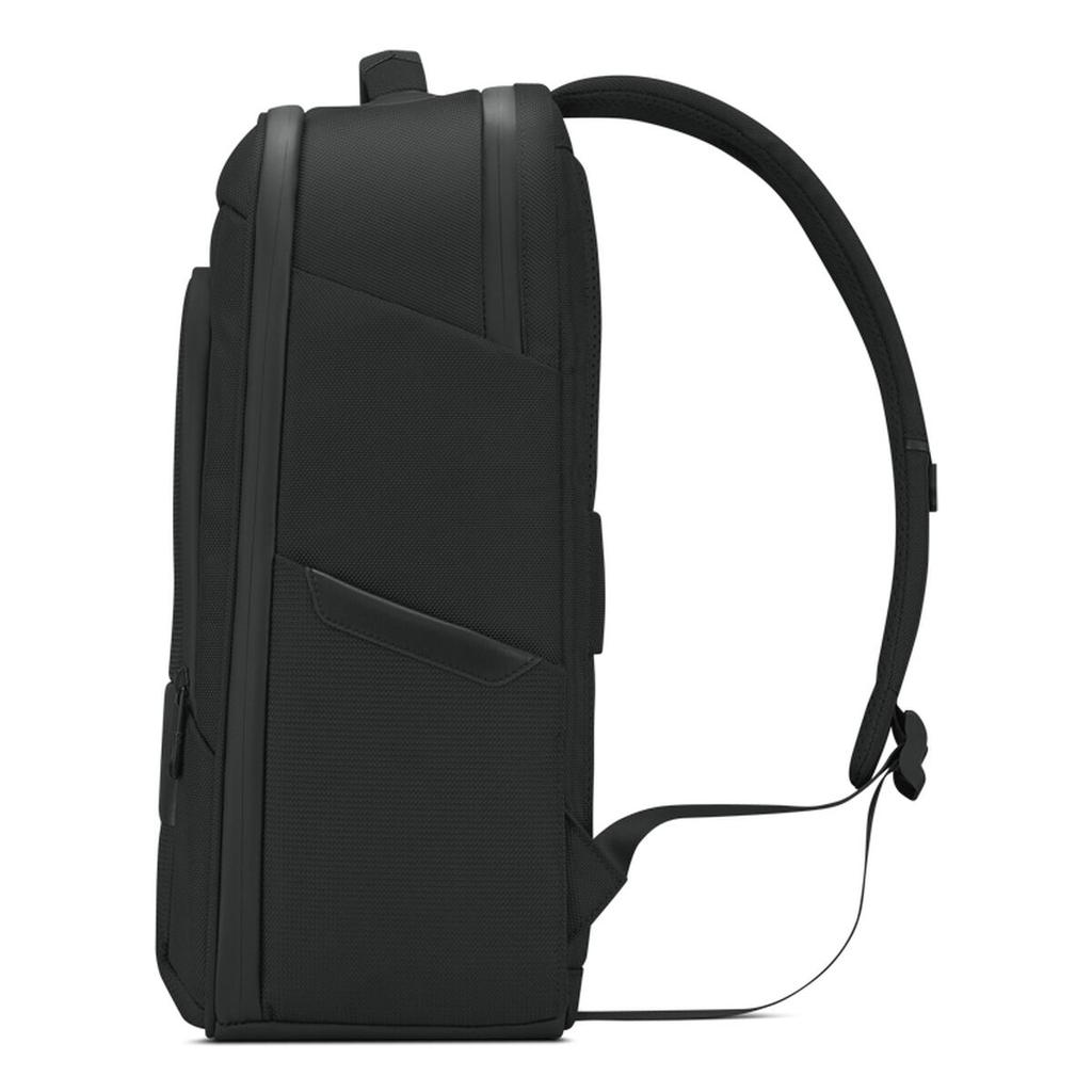 Laptop Backpack Lenovo 4X41M69794 Black 16"