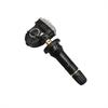 4PCS FOR 2016 2017 2018  FORD EXPLORER 315MHz TIRE PRESSURE SENSOR TPMS FORD F2FT-1A180-AB F2GT-1A150-AB F2GT-1A180-AB