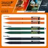 Pentel Druckbleistift Smash Limited 0,3 mm Discover Khaki Q1003-PLS2