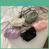 Genți pentru femei – Genți crossbody