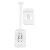 1Set Door Latch Holder for Rv Camper Trailer Heavy Duty Cargo Trailer Door Hook Rv Accessories for Travel Trailers