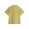 Li-Ning Outdoor Series Sport Casual Simple Color Block Loose Fit Polo Shirt Men Shirts ASHV055-3