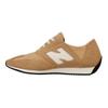 320 Tan Unisex Casual Sneakers U320BB