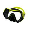 Longchan Full Face Snorkel Mask