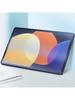 9H Tempered Glass Screen Tector For Pad 5   AGC Glass Film for MiPad 5  Bubble  LCD Tector