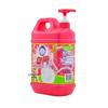 BaiMao Dishwashing Liquid