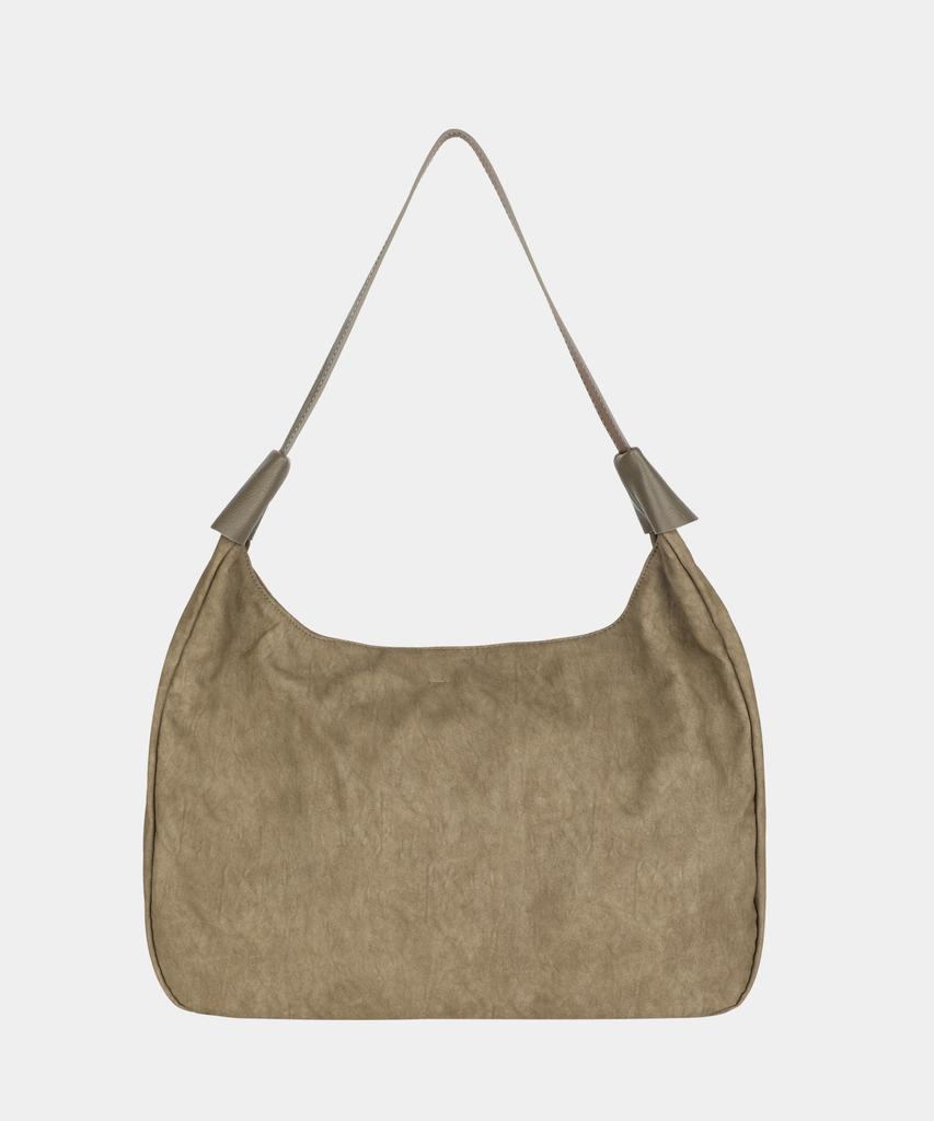 Fasciera Marvel M Hobo Bag_Juno08