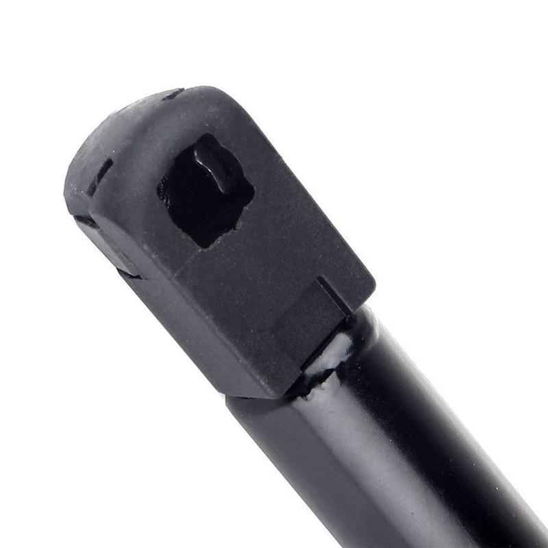 2pcs 350N Car Bonnet Hood Lift Support Rod Struts Bar for Ford F150 1995 1996 1997 1998 1999 2000-2003  SG404016 F65Z16C826AA