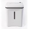 Sanmu SD9281 Commercial Paper Shredder CN Plug (adapter Included)