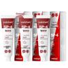 Canban Whitening Toothpaste with Dream Jasmine Flavor