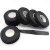 AEE4-Heat Resistants Adhesive Tape Fabric Tape For Automotive Cable Harness Electrical Thermal Tape