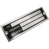 CWZ VIN Serial ID TAG Plate Data Blank CAR Truck HOT Rod Equipment Trailer Make/Mode 2PCS