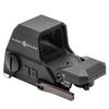SIGHTMARK UltraShot R-Spec Reflex Sight, 1x Magnification, Red/Green Dot, SM26031 (Official Japanese Product)