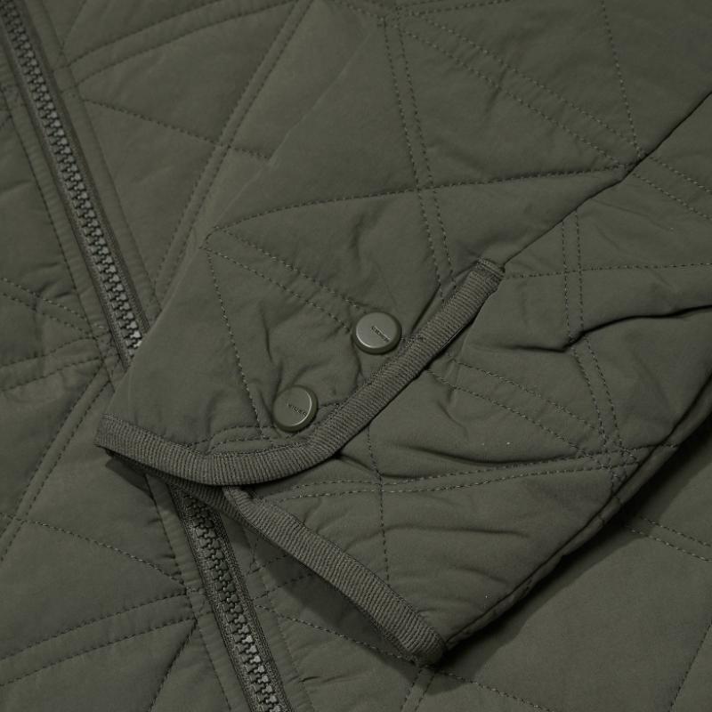  Eider  Women S Neo Beam Quilted Down Padded Jacket Dwu23112k8