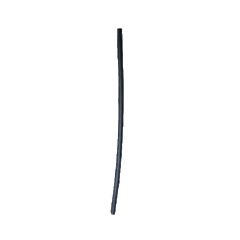 Ruili Low-Pressure Fuel Line for Shaanqi Trucks