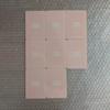 [USED] BTS Happy Ever Korean Mini Photo V Comp Official