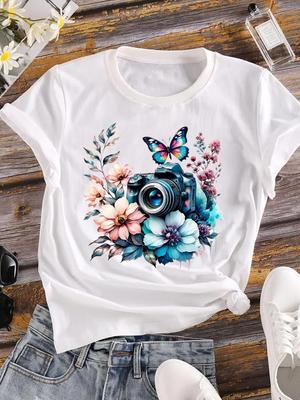 Τοπάκια – Μπλουζάκια