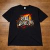 Sex Pistols Band T Shirt Classic UK Punk Rock Graphic Tee Adults Kids