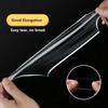 1/3/5m Nano Double Sided Tape Extra Strong Waterproof Sealing Tape Home Applian Traless for Bathroom Kitchen Sink Tap Gel