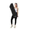 Quick-Dry Sports Towel: Sweat-Absorbing Gym & Yoga Mat Towel