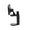 Adjustable Clip On Car Mirror for Baby Safety Baby Observation Mirror  Rear Passengers Viewing