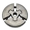 Clutch Assembly For Husqvarna 261 EPA 262 262XP Chainsaw 503577101, 503657801 Replacement Parts