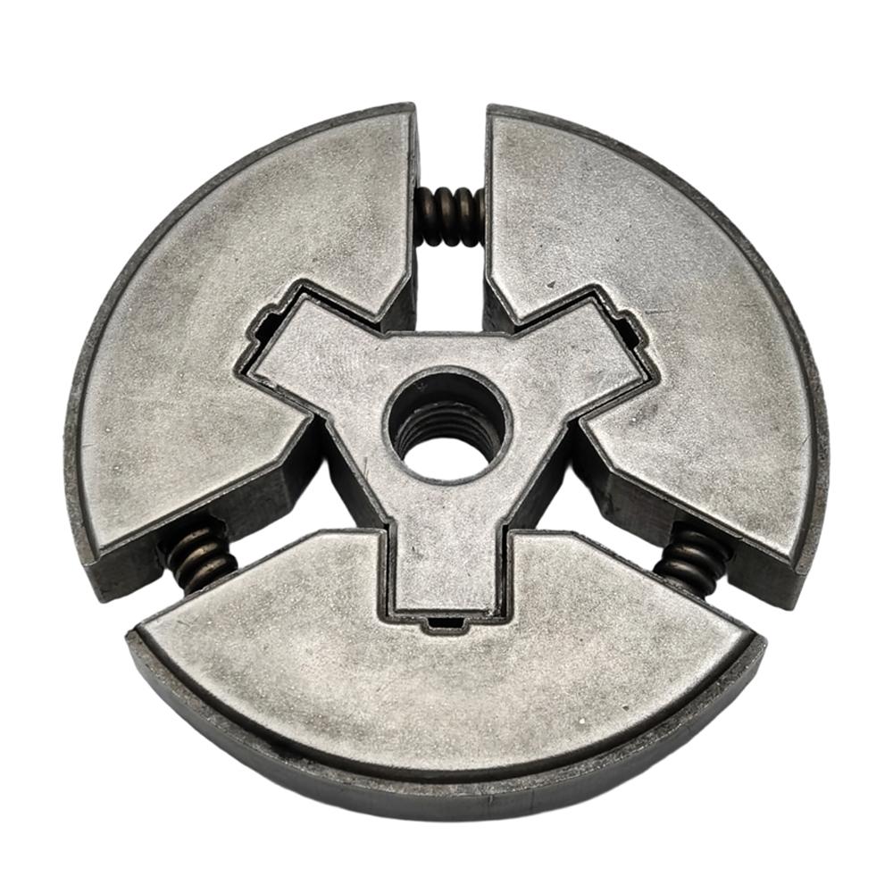 Clutch Assembly For Husqvarna 261 EPA 262 262XP Chainsaw 503577101, 503657801 Replacement Parts