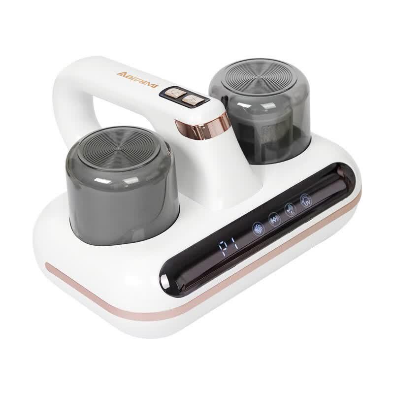 Aibaili ABL-CM73 Cordless Mite Removal Vacuum CN plug (adapter included)
