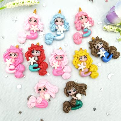 Sieraden maken – Fournituren voor sieraden