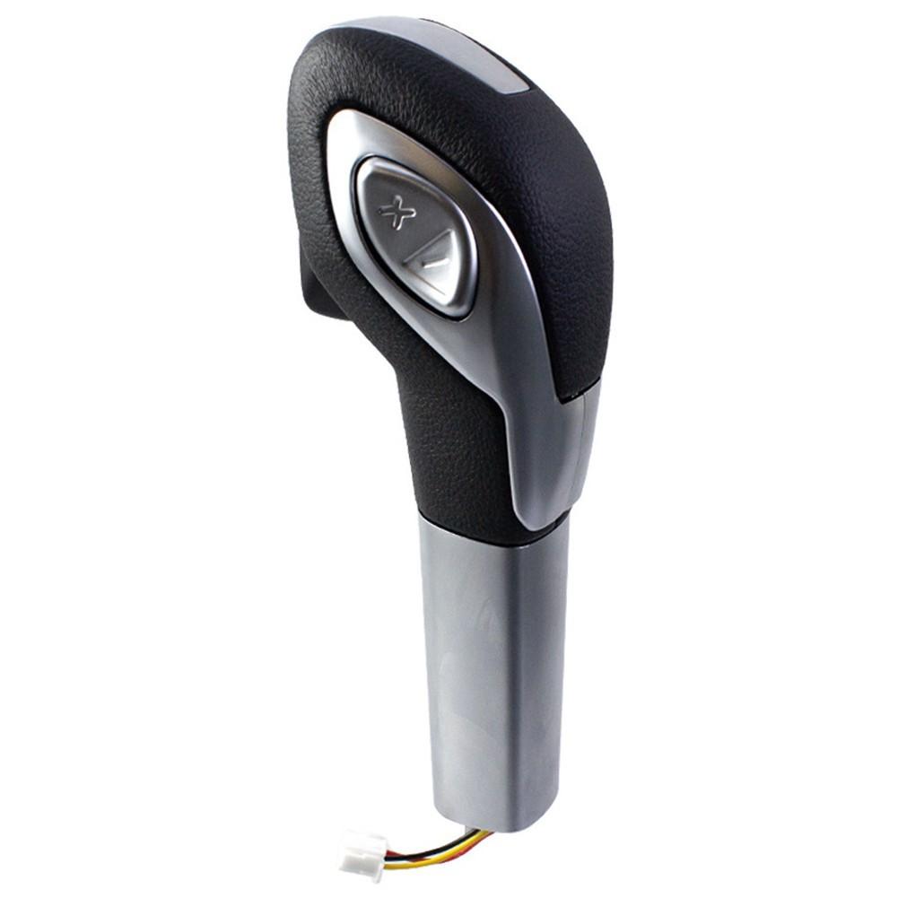 Stylish Gear Shift Lever for Ford Focus Ecosport For Mondeo Fiesta 2013